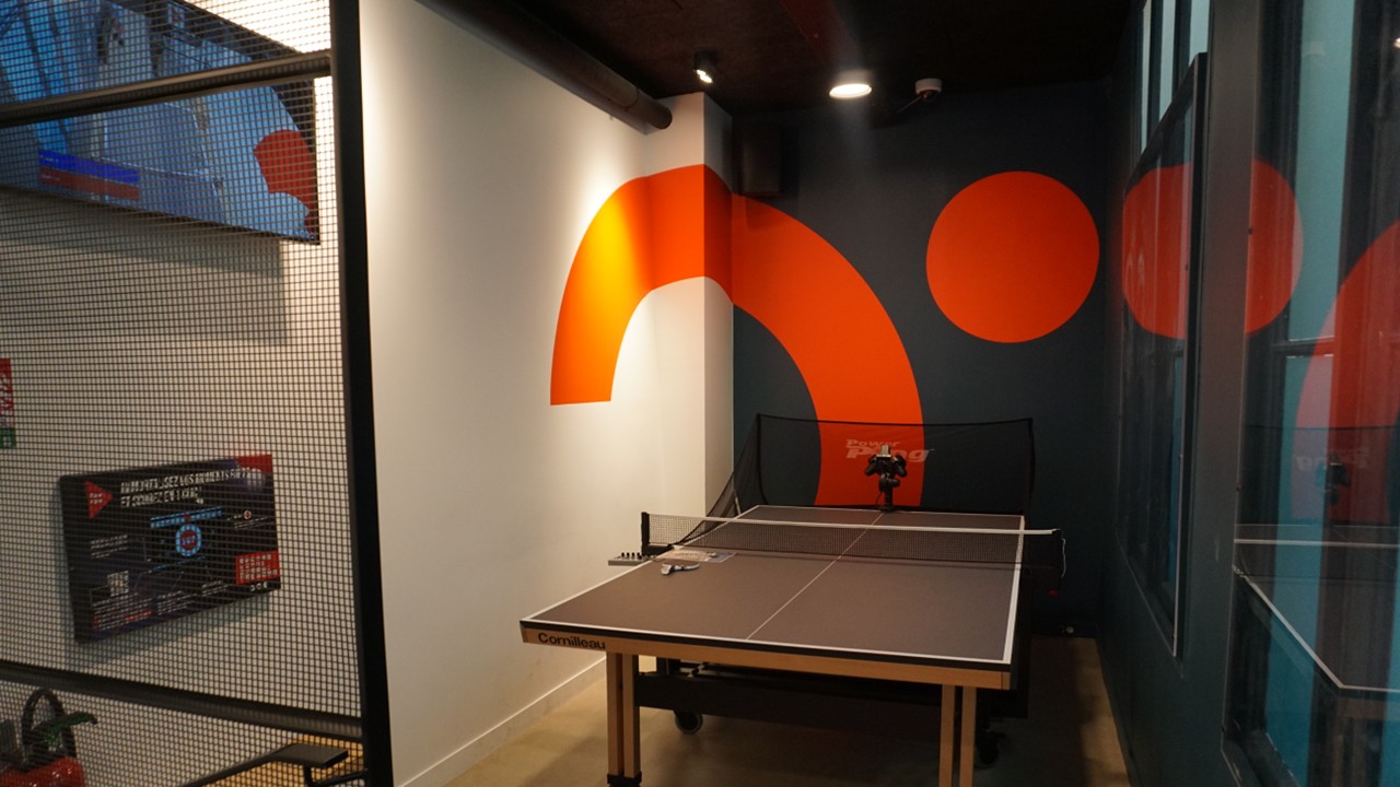 Alt image 3